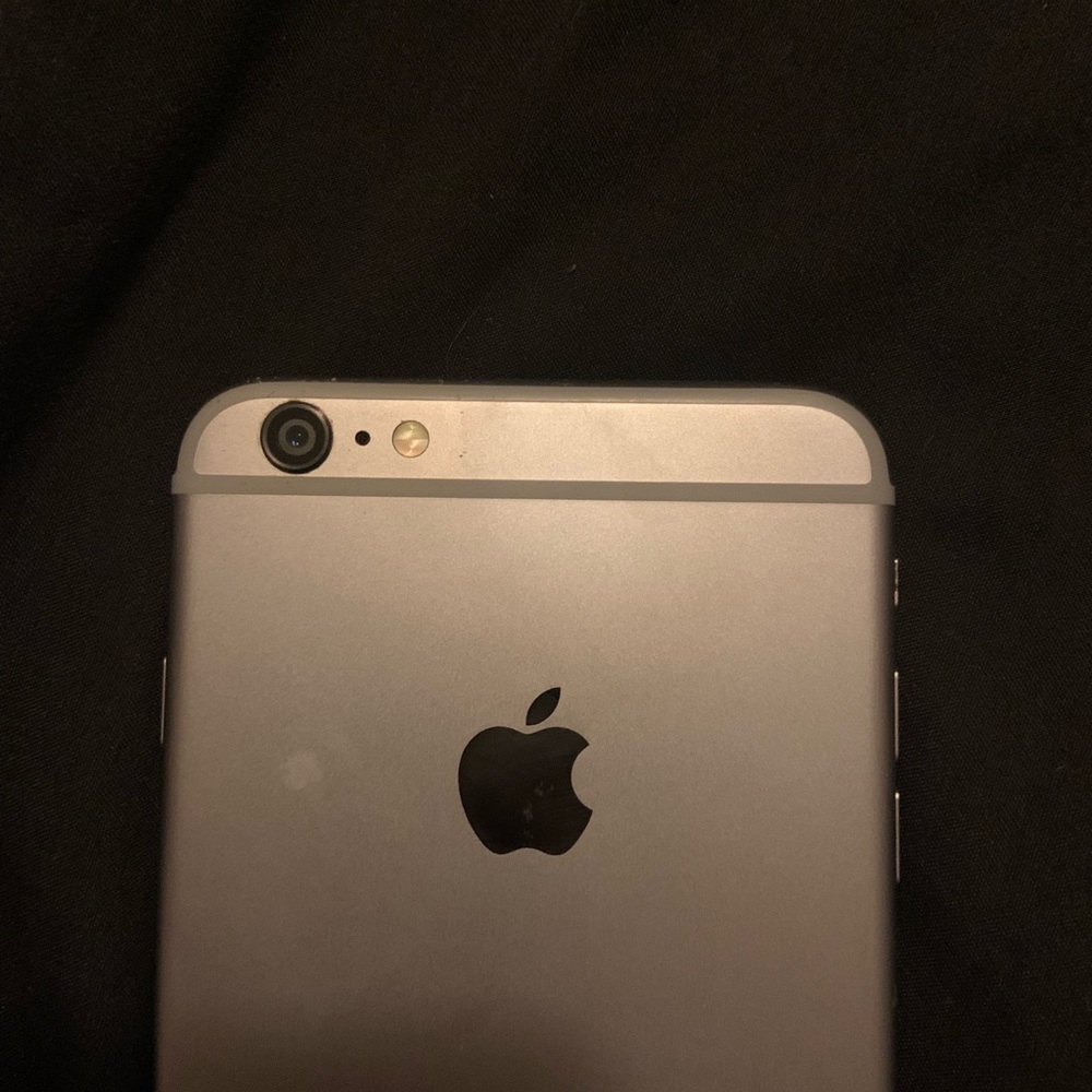 IPhone 6+ Great Condition